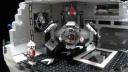 daeth_star-096.jpg