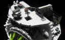 daeth_star-099.jpg