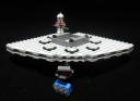 daeth_star-102.jpg