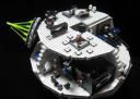 daeth_star-103.jpg