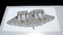 daeth_star-104.jpg