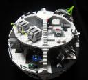 daeth_star-110.jpg
