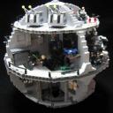 daeth_star-114.jpg