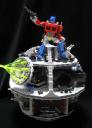 daeth_star-115.jpg