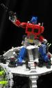 daeth_star-116.jpg
