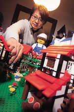 124128b353lif112d1.jpg