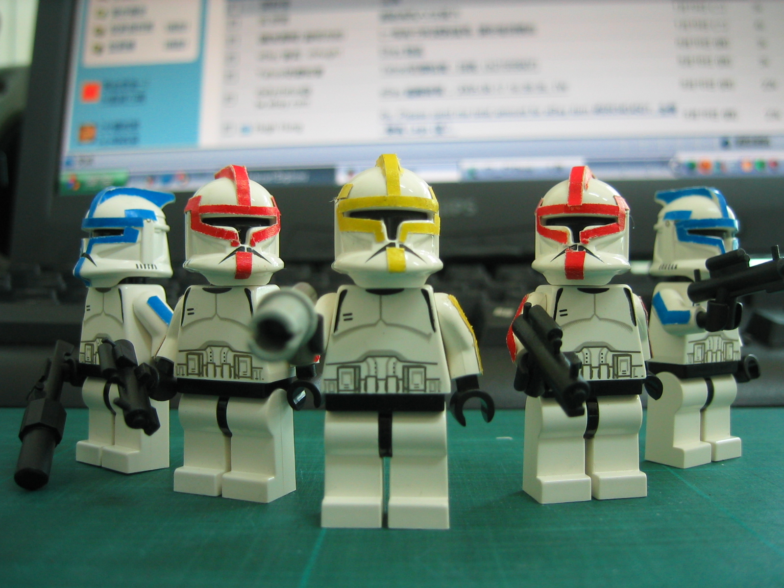 clone.jpg