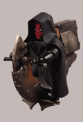 darth_moul.jpg