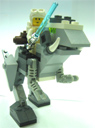 hoth.jpg