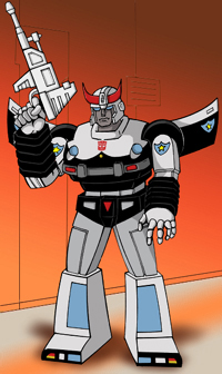 prowl-036.jpg