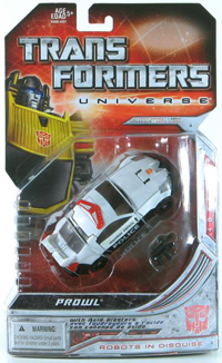 prowl-037.jpg