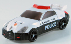 prowl-038.jpg