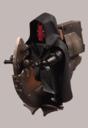 darth_moul.jpg