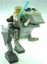 hoth.jpg