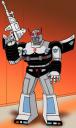 prowl-036.jpg