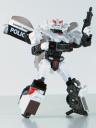 prowl-039.jpg