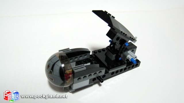 7672-15.jpg
