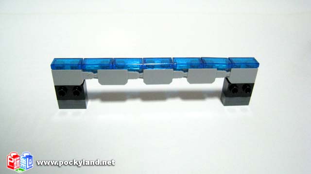 7672-17.jpg