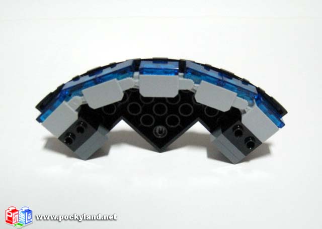 7672-19.jpg