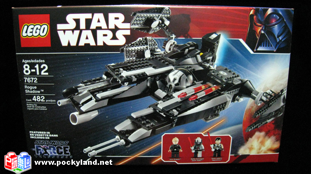 lego-7672-01.jpg