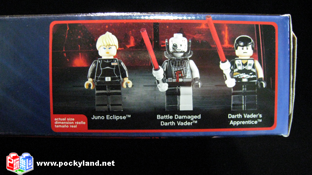 lego-7672-03.jpg