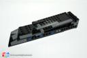 7672-22.jpg