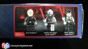lego-7672-03.jpg