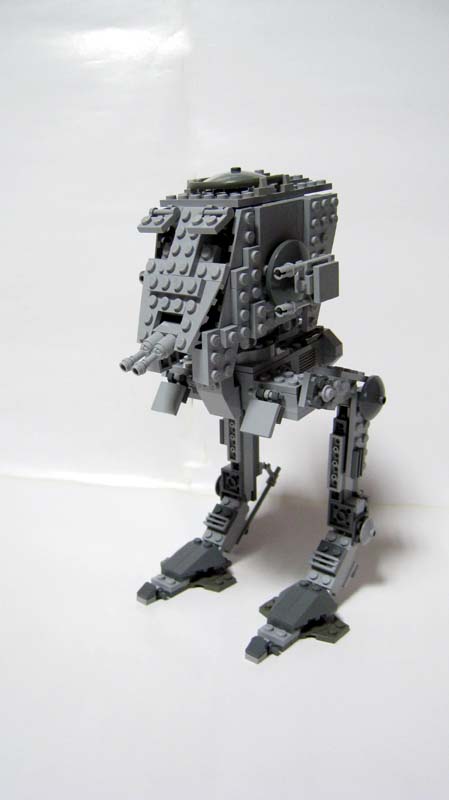 at-st_01.jpg