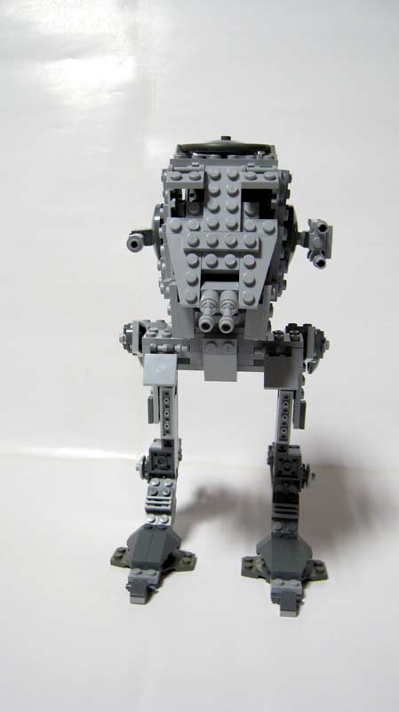 at-st_02.jpg