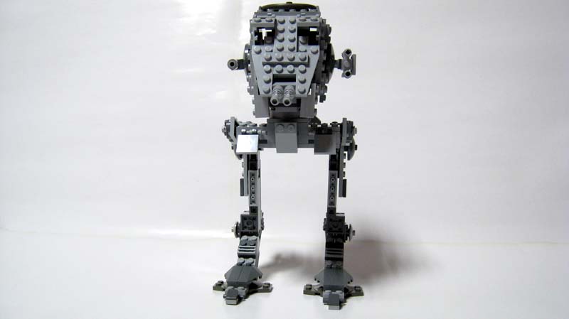 at-st_03.jpg