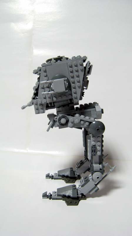 at-st_04.jpg
