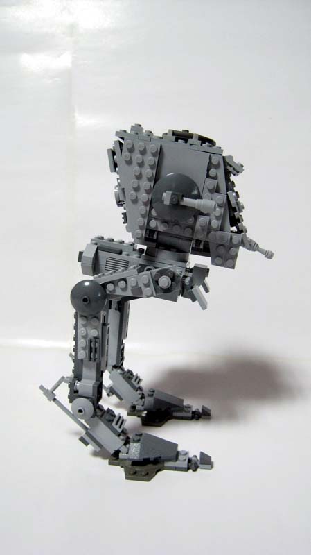 at-st_05.jpg