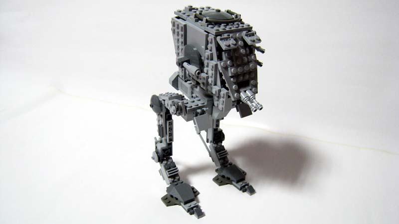 at-st_06.jpg