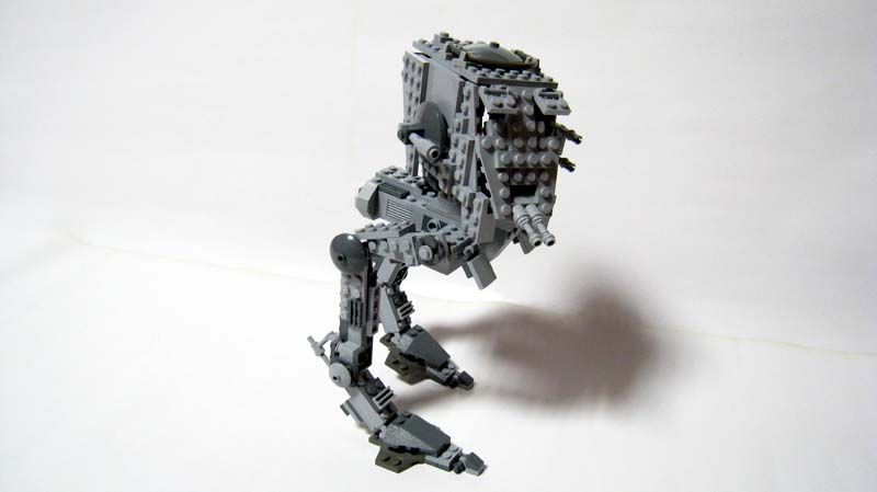 at-st_07.jpg