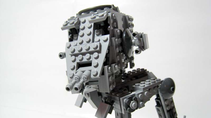 at-st_08.jpg