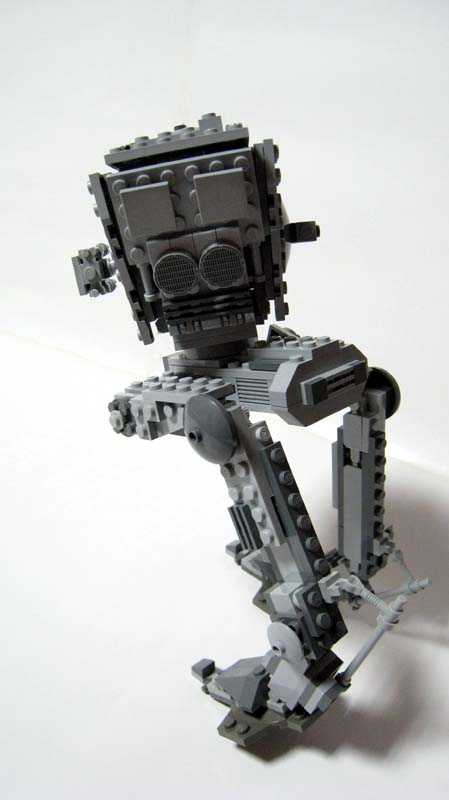 at-st_09.jpg