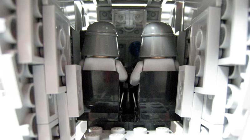 at-st_10.jpg