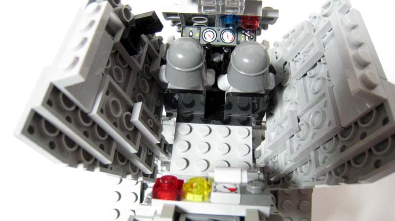 at-st_11.jpg