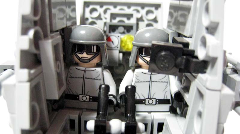 at-st_12.jpg