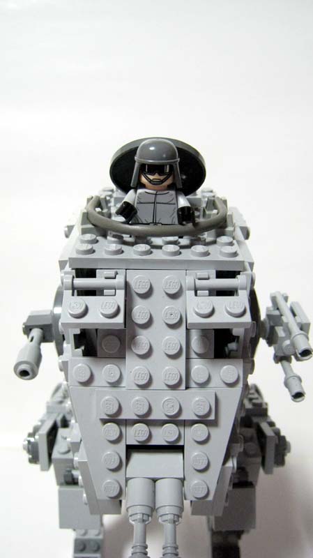 at-st_13.jpg