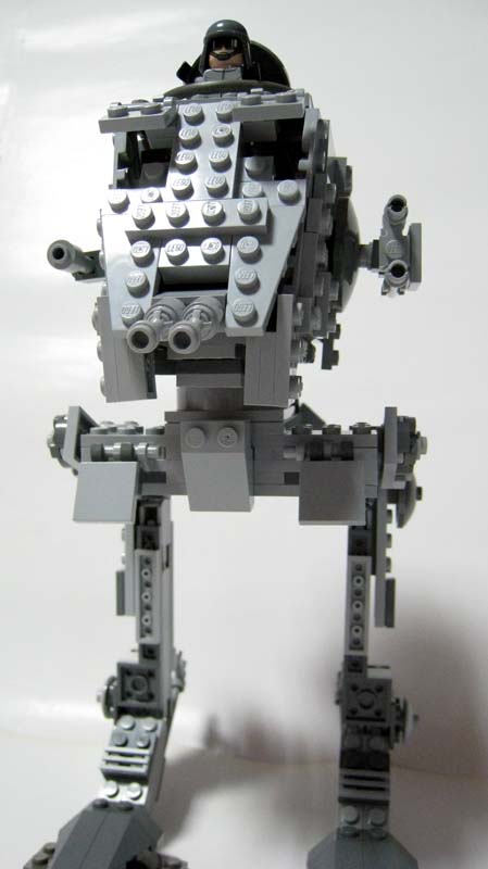 at-st_14.jpg