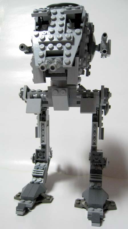 at-st_15.jpg