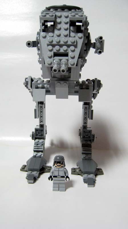 at-st_16.jpg