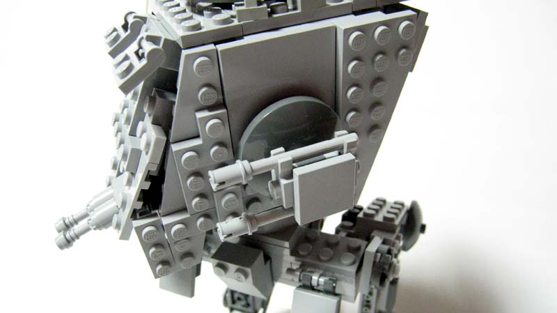 at-st_17.jpg