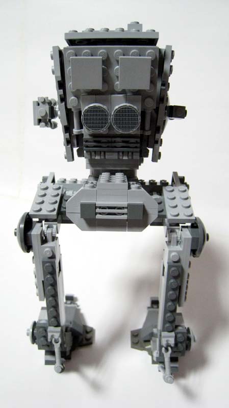 at-st_18.jpg