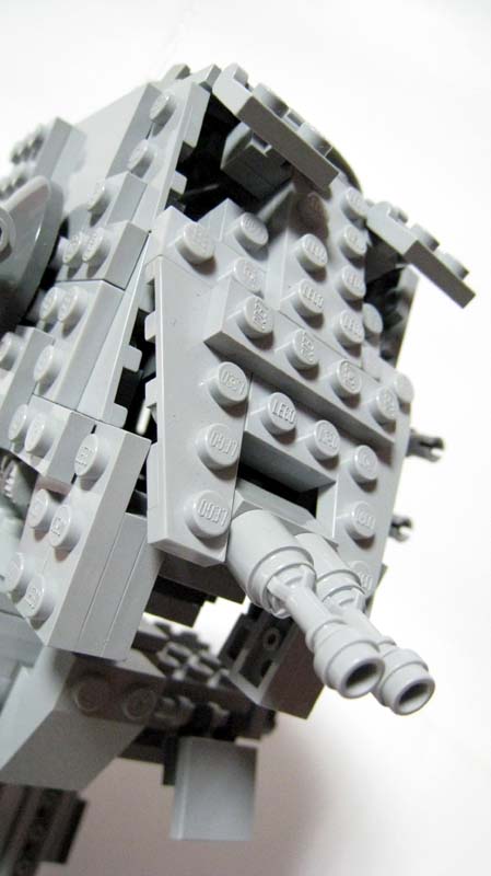 at-st_19.jpg