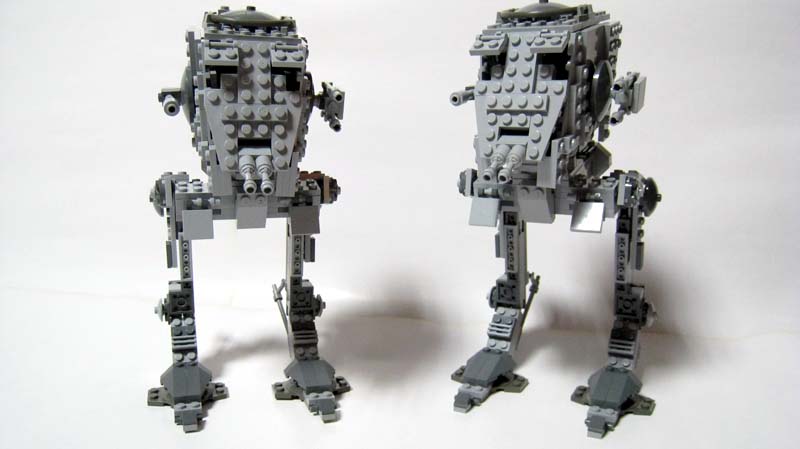 at-st_20.jpg