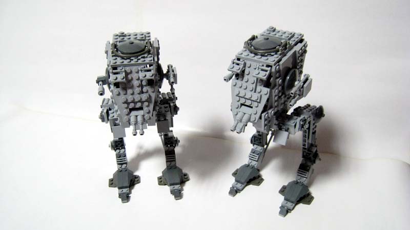 at-st_21.jpg