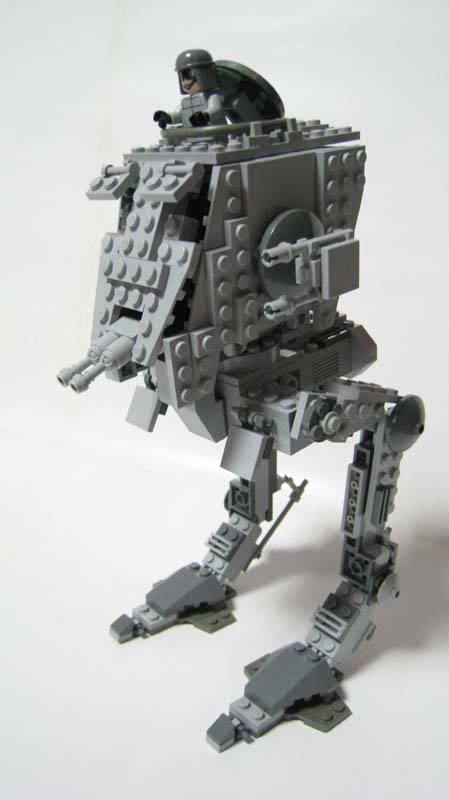 at-st_22.jpg