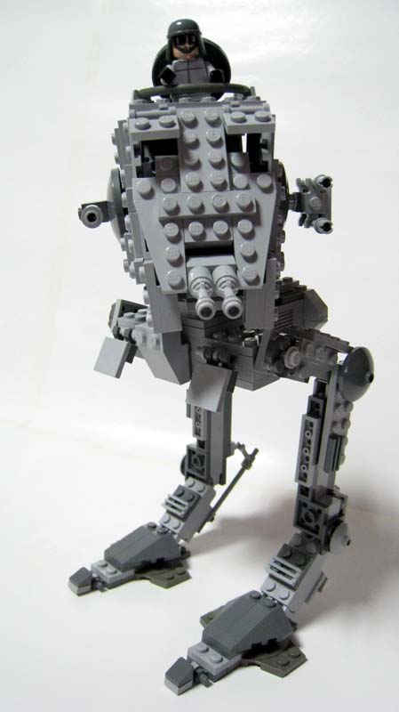 at-st_23.jpg
